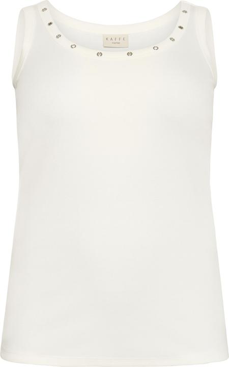 Produktbild Kaffe KCCarina Eyelets (S)