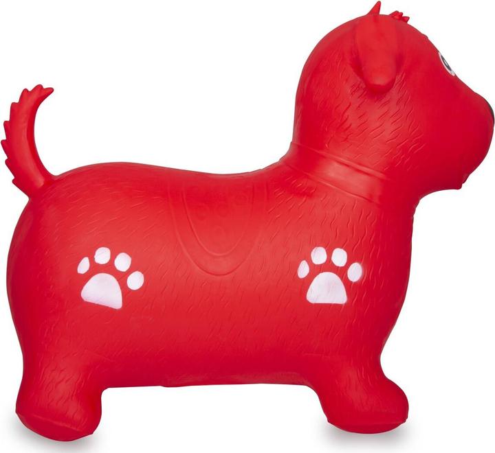 Image du produit Jamara Chiens