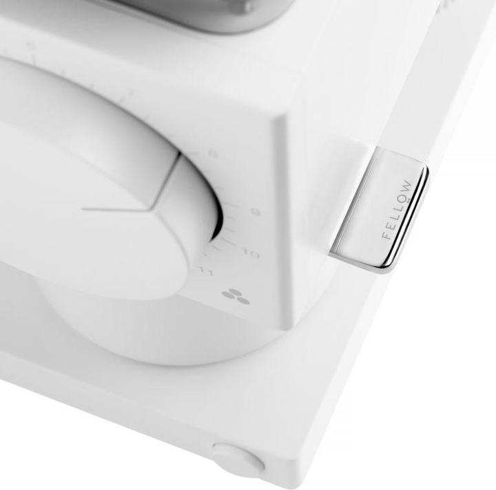 Actual product image Fellow Ode 2nd generation