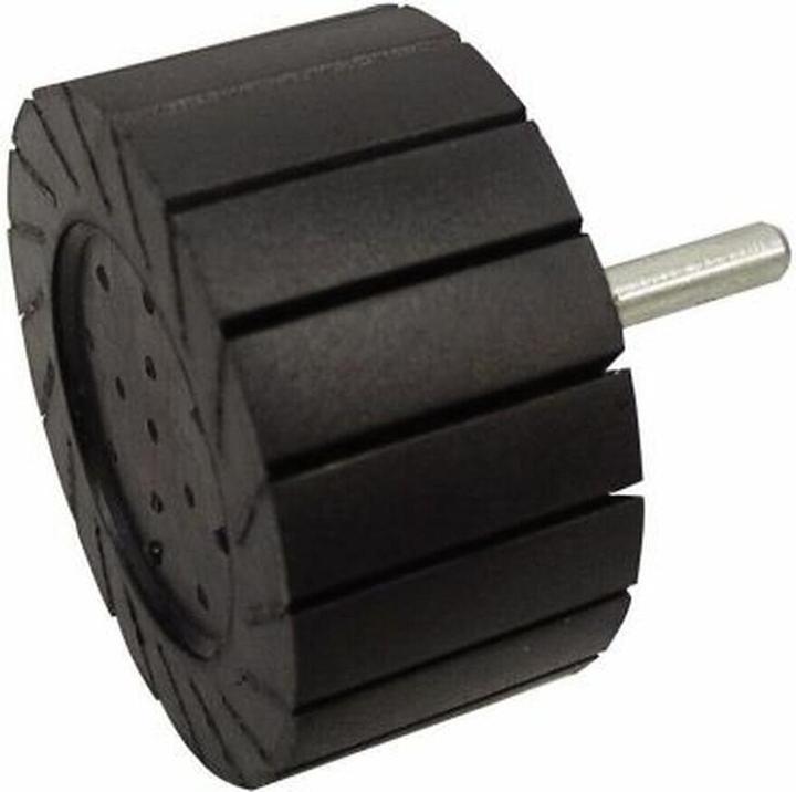 Produktbild Calflex Armstulpen 10 mm