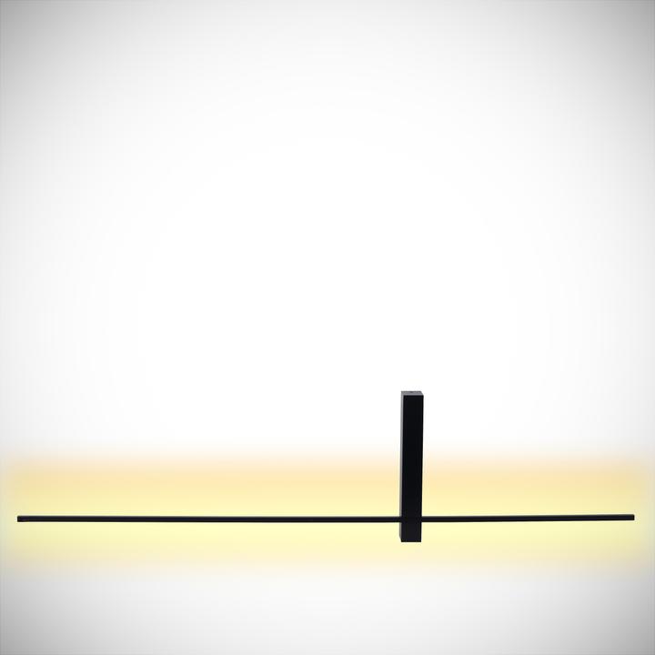 Produktbild Lucide Segin (400 lm)