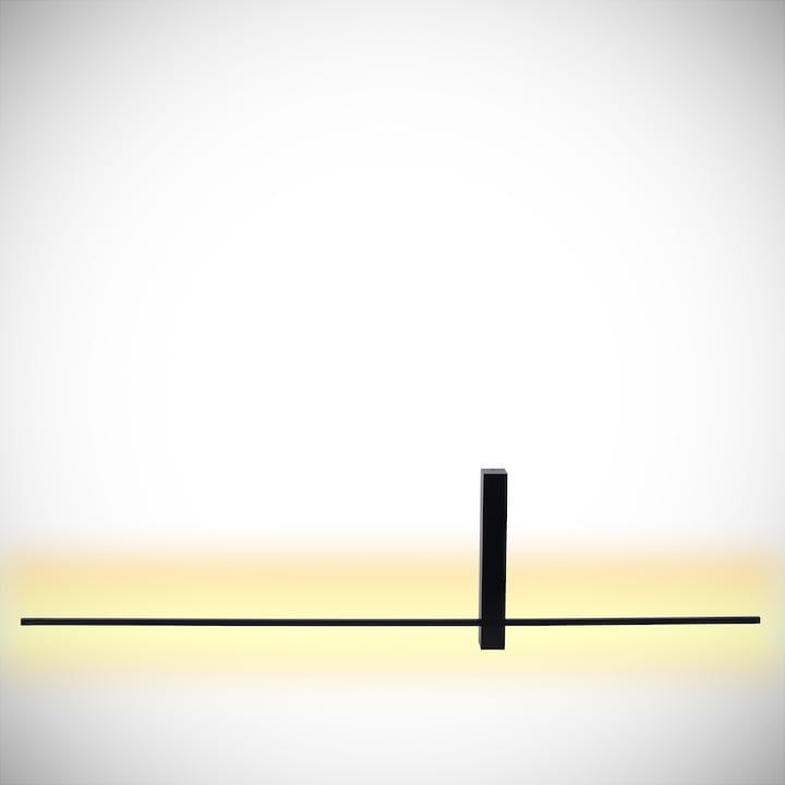 Image du produit Lucide Segin (400 lm)