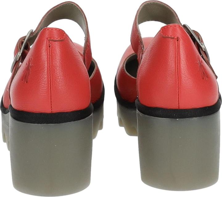 Immagine prodotto Fly London Sandalen (38)