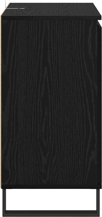 Image du produit vidaXL Modernes Sideboard (35 x 60 x 70 cm)