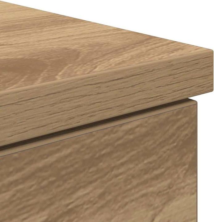 Immagine prodotto vidaXL Schreibtisch (49 x 49 x 76 cm)