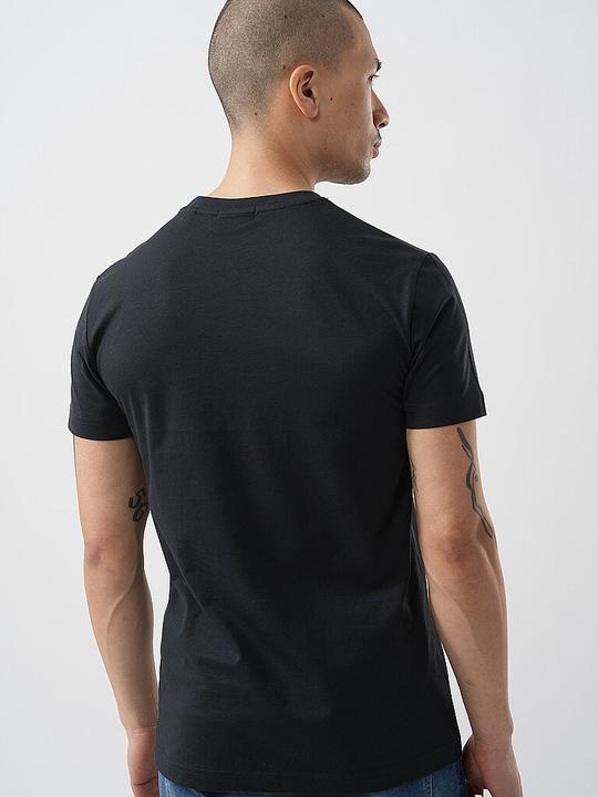 Produktbild GANT 2003413 (M)