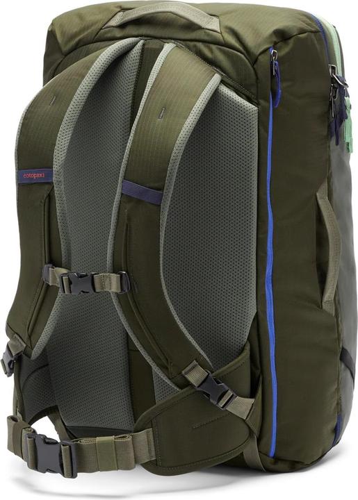 Produktbild Cotopaxi Allpa 42 (42 l)