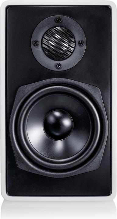 Actual product image Canton Am5 (1 pcs., 80 W)