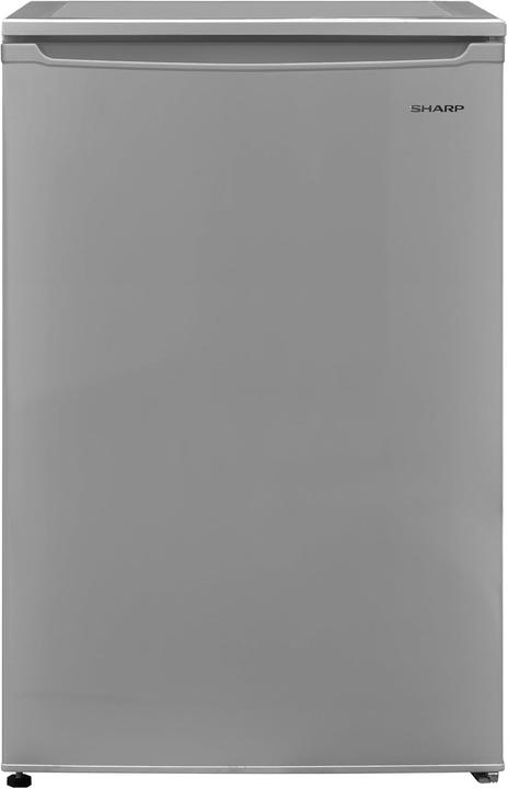 Daewoo Frigorifero Sharp SJ-UD135T2S-EU