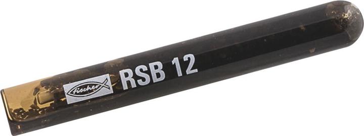 Produktbild Fischer Reaktionspatrone RSB 12 (1 Stk.)