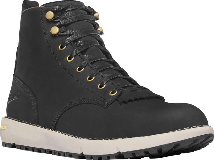 Actual product image Danner Logger 917 GTX (43.5)