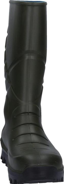 Produktbild Spirale Sicherheitsschuhe Noratherm S5 PU (48)