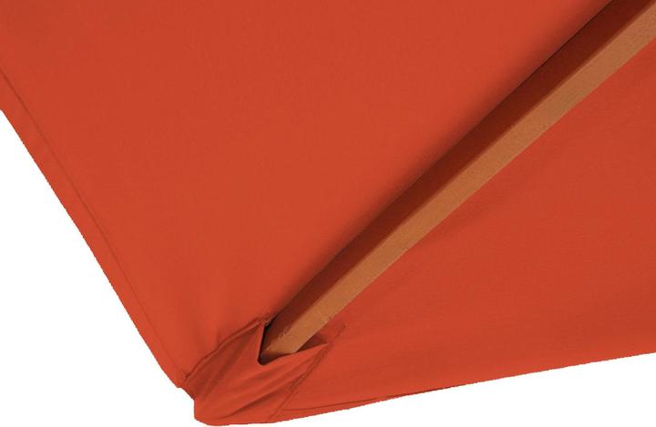 Produktbild MCW Lissabon-M (4 m)