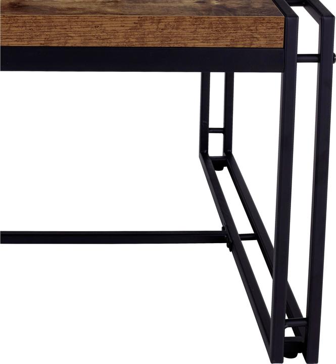 Image du produit Lipo Bistro