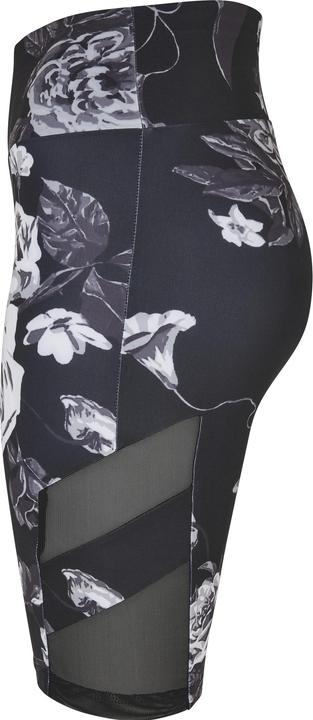 Produktbild Urban Classics AOP Tech Mesh (S)