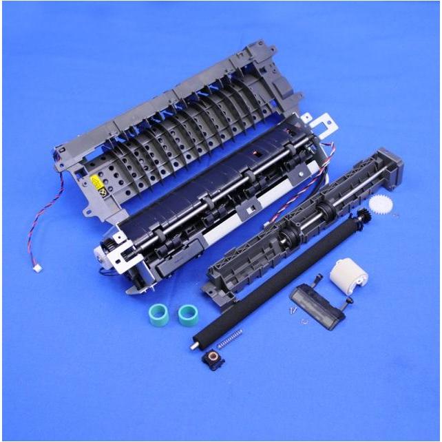 Lexmark (220 V) Wartungskit, Drucker Zubehör