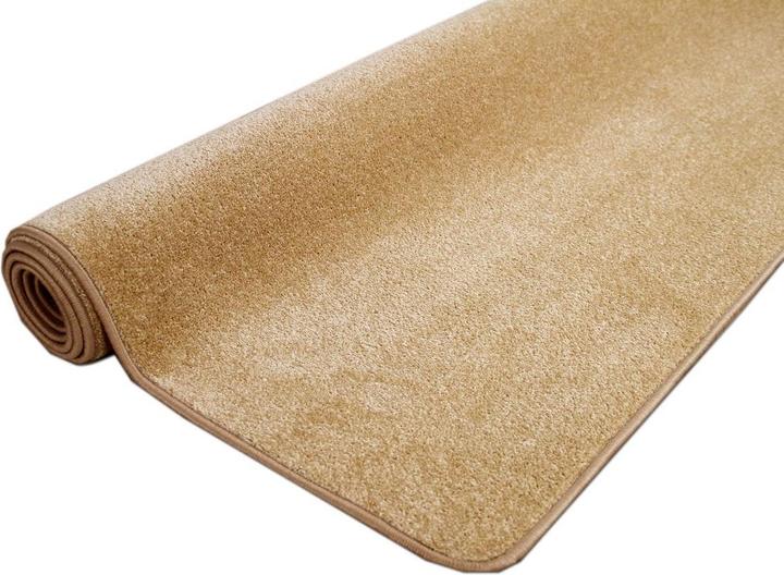 Produktbild Snapstyle Trend Velours Teppich Joy (160 x 240 cm)