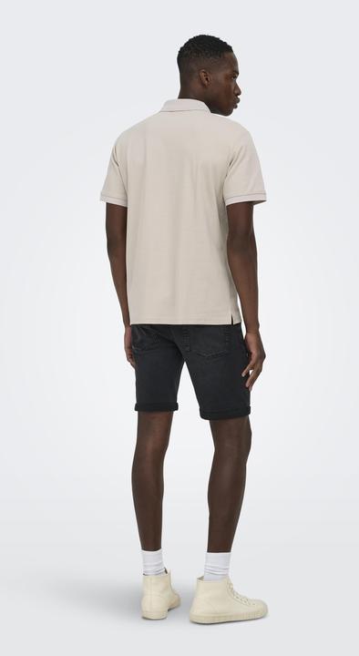 Produktbild Only & Sons ONSBEN Polo Polo (M)