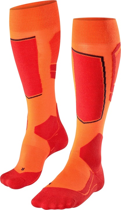Actual product image Falke SK4 (42 - 43)