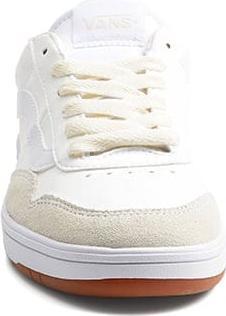 Produktbild Vans 3077678 (41)