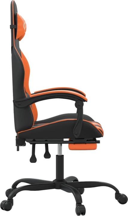 Produktbild vidaXL Gaming-Stuhl