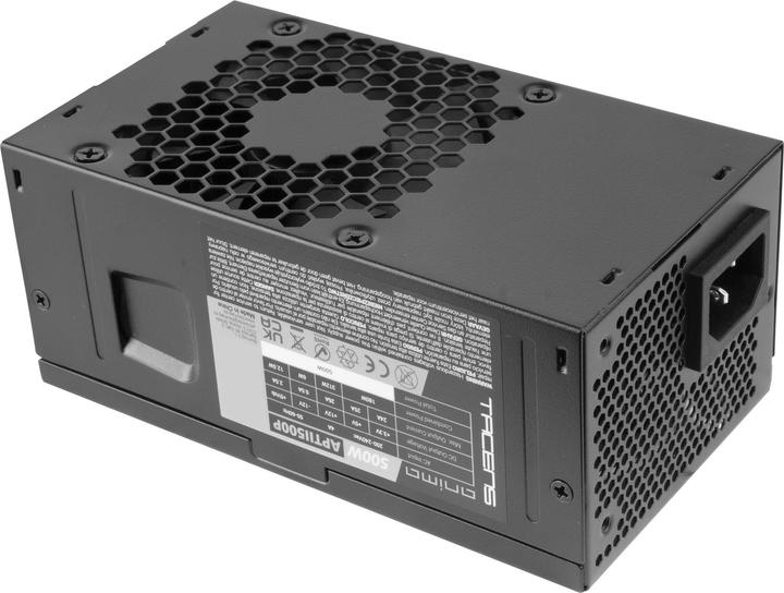Immagine prodotto Tacens APTII500P (500 W)