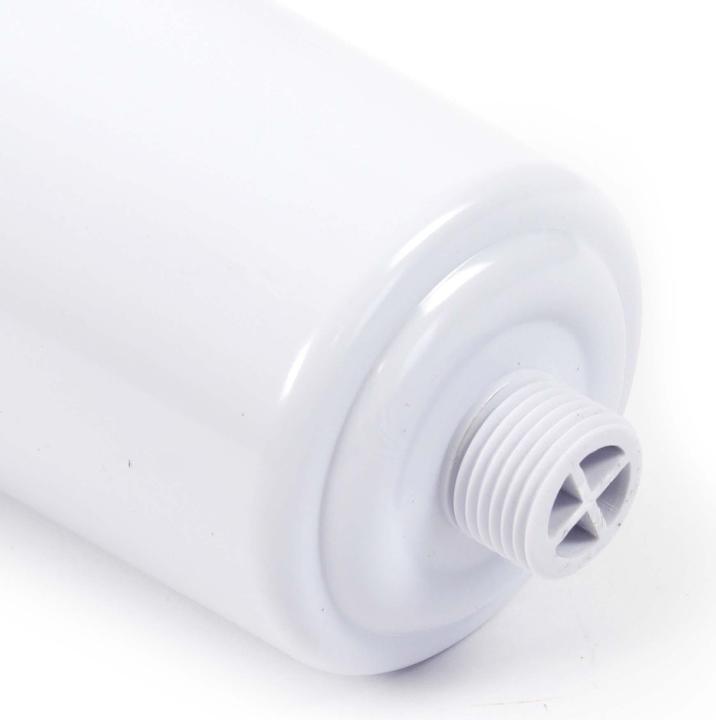 Produktbild Naturewater NW-3-02I Duschfilter