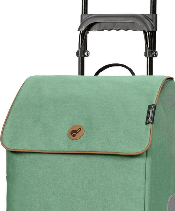 Produktbild Andersen Komfort Shopper Ipek Ma