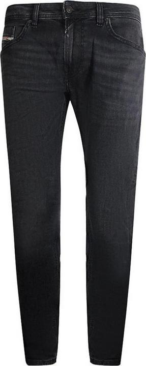 Produktbild Diesel SafadoX Jeans (32)