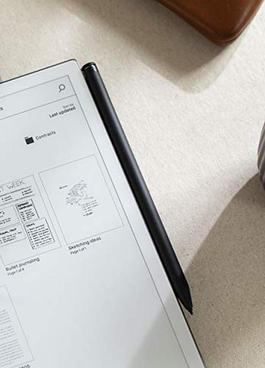 Produktbild reMarkable Marker Plus