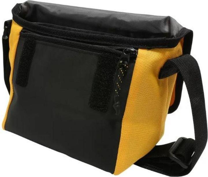 Produktbild Cat Ranzen Detroit (3 l)