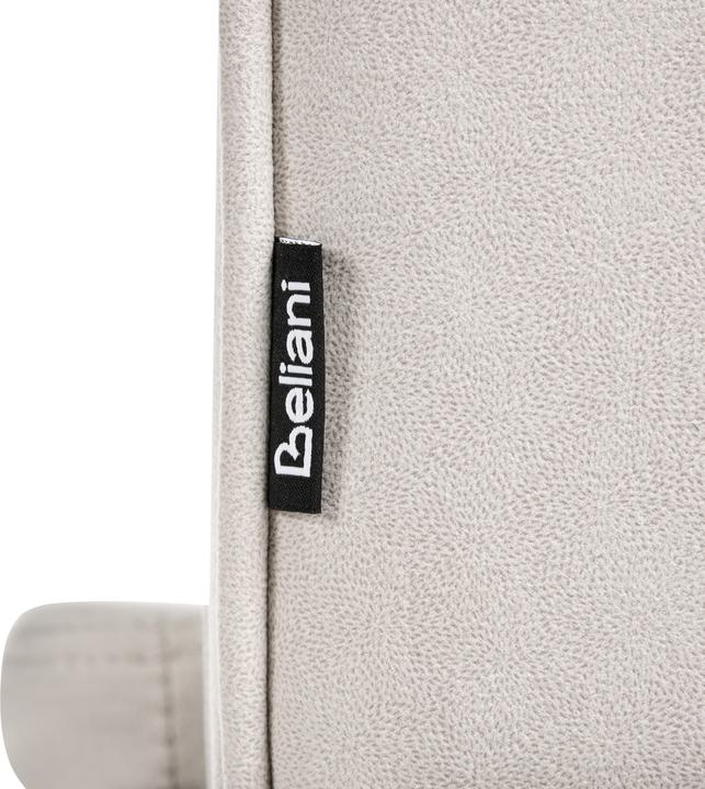 Actual product image Beliani Pawnee