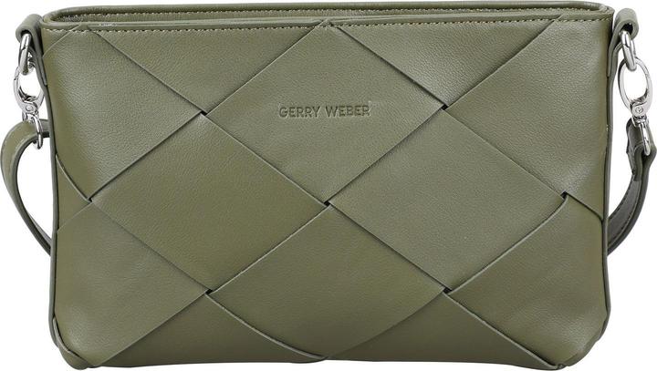 Immagine prodotto Gerry Weber dama 1.0 borsa a tracolla shz