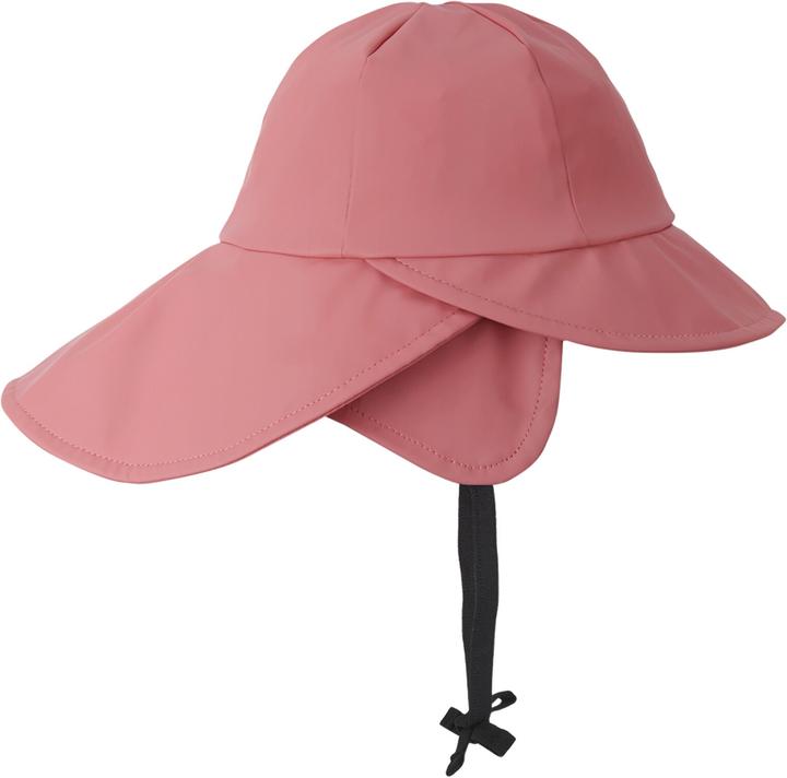 Produktbild Reima Rainy (50)