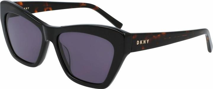 DKNY Cat-Eye Sunglasses