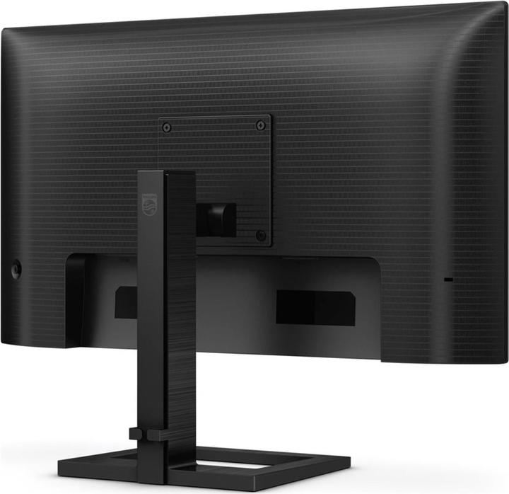 Produktbild Philips 24E1N1300AE (1920 x 1080 Pixel, 23.80")