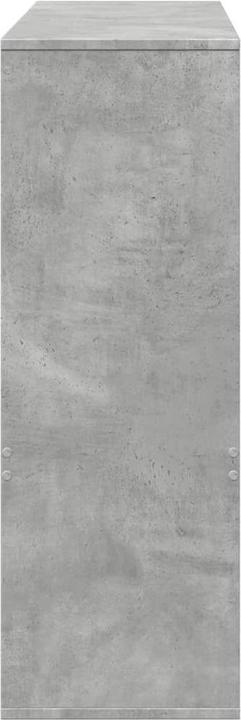 Immagine prodotto vidaXL Liberia