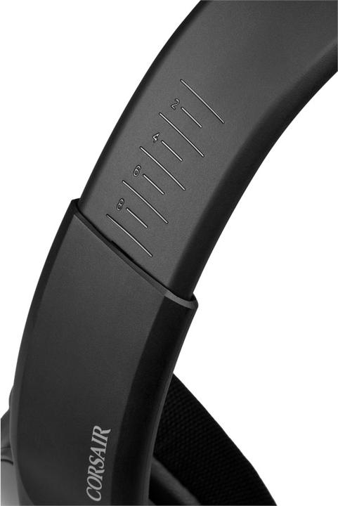 Immagine prodotto Corsair Void RGB Elite (Senza fili)