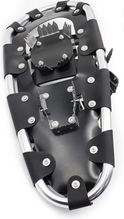 Actual product image Nanuq Explorer (20.87")