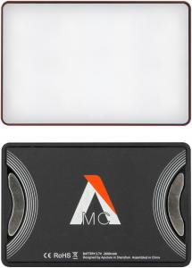 Image du produit Aputure AL-MC (Lumière vidéo)