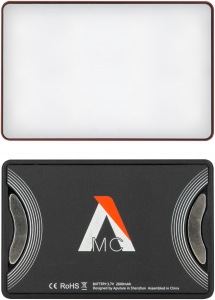 Image du produit Aputure AL-MC (Lumière vidéo)