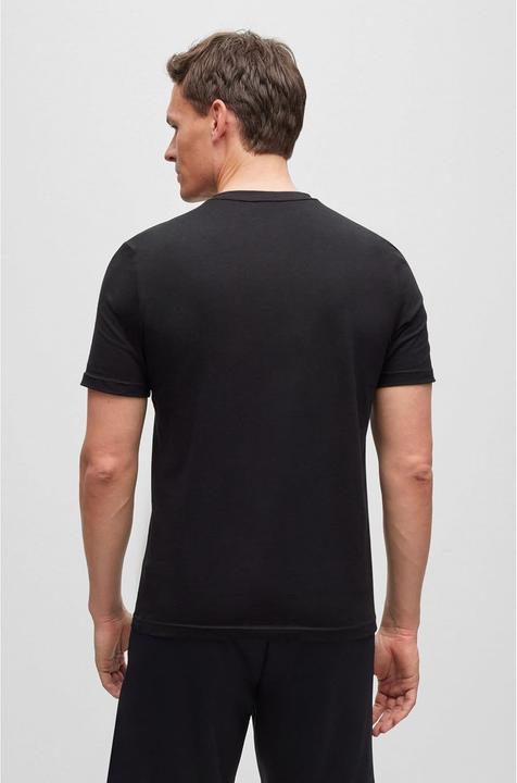 Produktbild Hugo Boss T-Shirt 2-Pack (L)