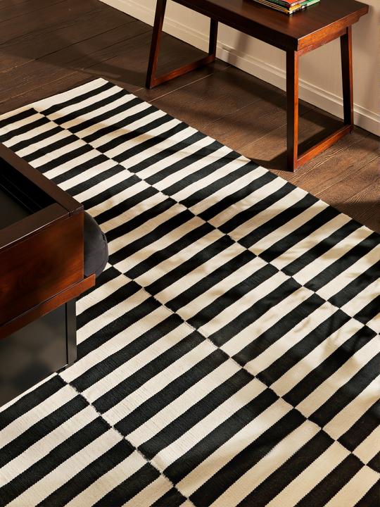 Produktbild Hanse Home Donna (300 x 200 cm)