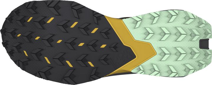 Produktbild Salewa Pedroc 2 W (42.5)