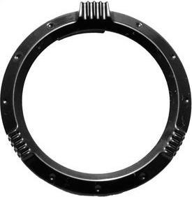 Image du produit Olympus Couverture de l'objectif TG1/2/3/4 (Divers)