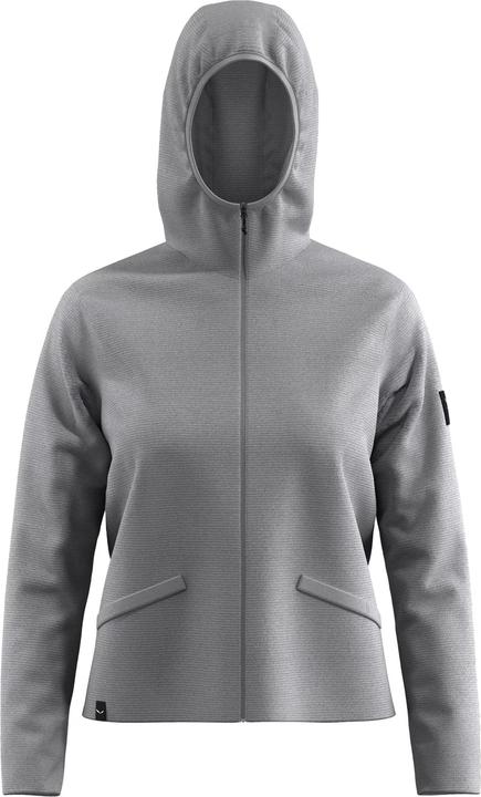 Image du produit Salewa Fanes Sarner Jacke (40)