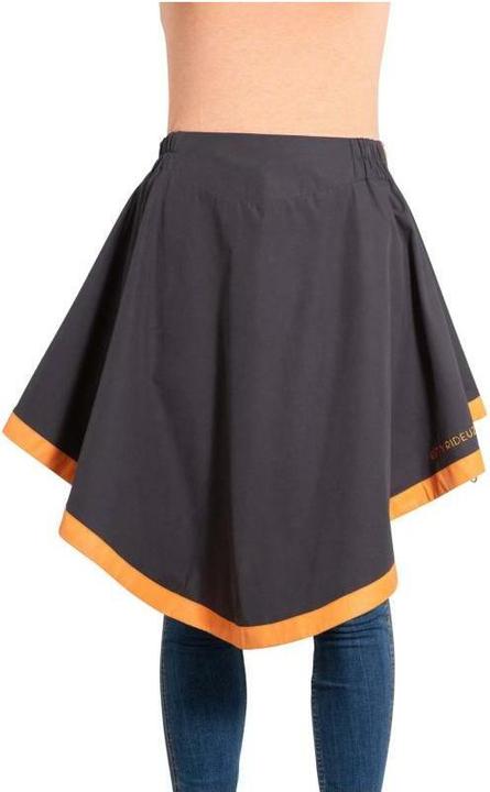 Produktbild Cityrideuz clara (M, L)