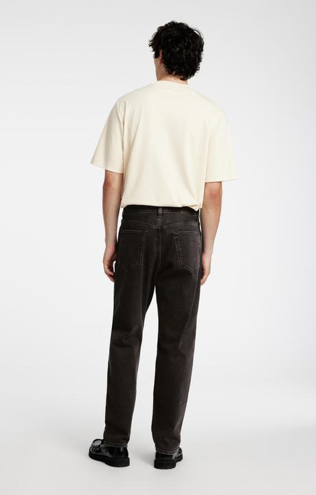 Produktbild Selected Homme SLH190-REGULAR TAPE COLE 3072 BLK NOOS (W29/L32)