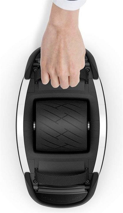 Actual product image Segway-Ninebot Drift W1 (12 km/h, 37.50 W)