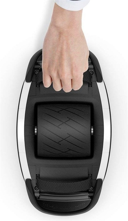 Immagine prodotto Segway-Ninebot Deriva W1 (12 km/h, 37.50 W)